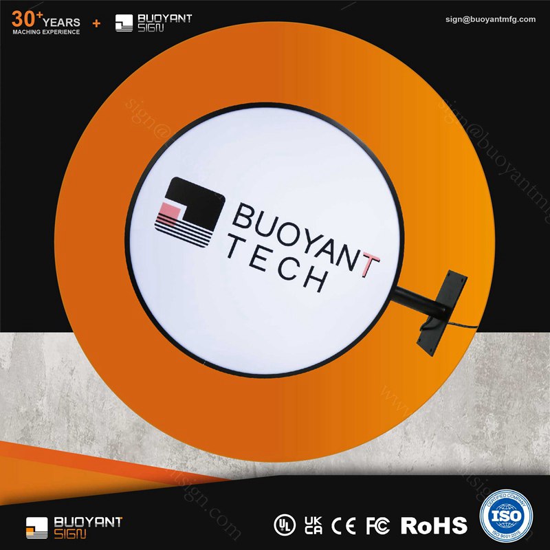 四川Acrylic signage厂家phone，别光顾着找号码，这些门道你得先摸清！